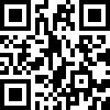 https://isna.ir/xdWPmv