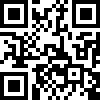 https://isna.ir/xdFCQd