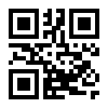 isna.ir/xdV6CQ