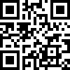 https://isna.ir/xdH9KR