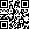 https://isna.ir/xdN3Lf