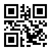 isna.ir/xdWz4N