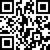 https://isna.ir/xdVpb2