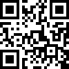 https://isna.ir/xdTmDn