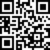 https://isna.ir/xd4kqq