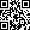 https://isna.ir/xbj7H