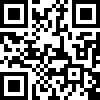 https://isna.ir/xdNDvf