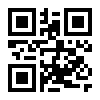 isna.ir/xdWD5f