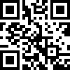 https://isna.ir/xdPhMZ