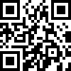 https://isna.ir/xdMR8c