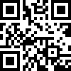 https://isna.ir/xdFWc9