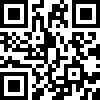https://isna.ir/xdQSSK
