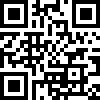 https://isna.ir/xdK6nw
