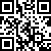 https://isna.ir/xcYzQ6
