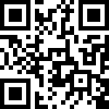https://isna.ir/xdSNjX