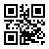 isna.ir/xdVLtK