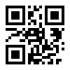 isna.ir/xk7qs