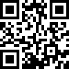 https://isna.ir/x6PTh