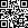https://isna.ir/xdNs8z