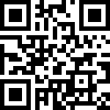 https://isna.ir/xdXjkN