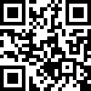 https://isna.ir/xd2wmR