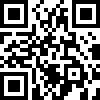https://isna.ir/xdPj2C