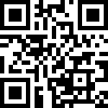 https://isna.ir/xdKyy6
