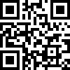 https://isna.ir/xd4x8h
