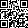https://isna.ir/xd5k8S