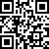 https://isna.ir/xdWHRj