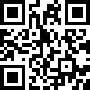 https://isna.ir/xdGSqn