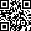 https://isna.ir/xfQzb