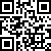 https://isna.ir/xd4wKc