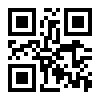 isna.ir/xdSRCm