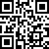 https://isna.ir/xd4QDd