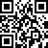 https://isna.ir/xcZXVF