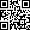 https://isna.ir/xdW2tK