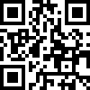 https://isna.ir/xdWJgv