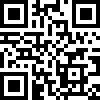 https://isna.ir/xdM5BM