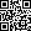 https://isna.ir/xdFBH8