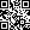 https://isna.ir/xdLJ9V