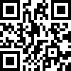 https://isna.ir/xdVtdv