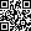 https://isna.ir/xdQQM4