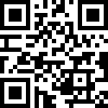 https://isna.ir/x8Xm7