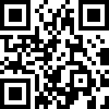 https://isna.ir/xdHVkC