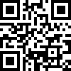 https://isna.ir/xdXdzj