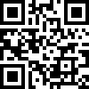 https://isna.ir/xdNBM5