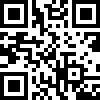 https://isna.ir/xd52RV