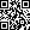 https://isna.ir/xcbm8