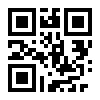 isna.ir/xdFq2q